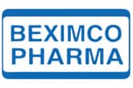 BEXIMCO